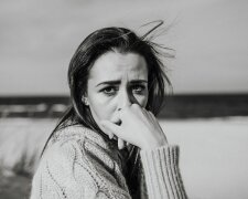 Z życia wzięte. "Mama zadzwoniła w dniu mojego ślubu i kazała mi natychmiast przyjechać": Ta decyzja zniszczyła mi całe życie