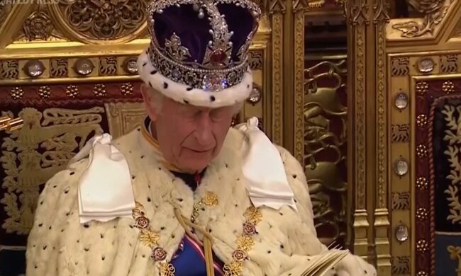 Niepokojące doniesienia o królu Karolu III. Pałac Buckingham szykuje się na najgorsze