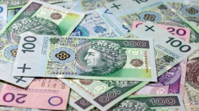 Jak wykorzystać bon turystyczny? / ilovepoland.net