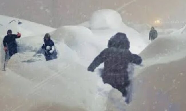 Atak zimy/YouTube @ Nature's Revenge 05