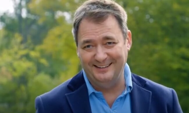 źródło: YouTube/Medtronic Polska