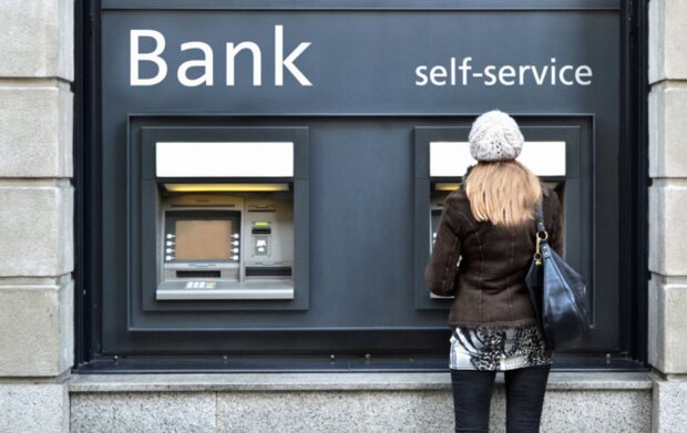 Niepokojące wiadomości dotyczące banków. Jest nowy podatek, którego nie da się uniknąć. Jaki