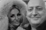 Dagmara i Jacek/YouTube @Ploteczek