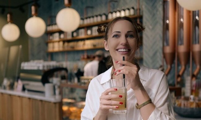 Gwiazda „Wspaniałego stulecia” Meryem Userli pokazała, jak wyglądała 25 lat temu