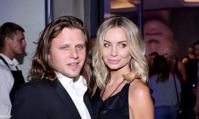 Woźniak-Starak|youtube