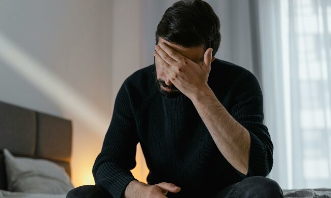 Z życia wzięte. "Była żona wróciła do mnie z dzieckiem innego mężczyzny": Zgodziłem się jej pomóc, ale tylko na moich warunkach