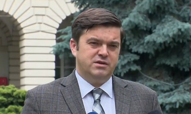 Wojciech Andrusiewicz/screen YouTube TVP Info