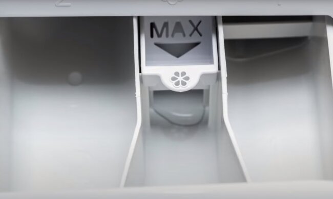 źródło: YouTube/ In The Wash