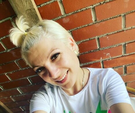 Magda Narożna zdradziła o sobie ciekawostkę, o której mało kto wiedział. Kim jest z zawodu gwiazda disco-polo