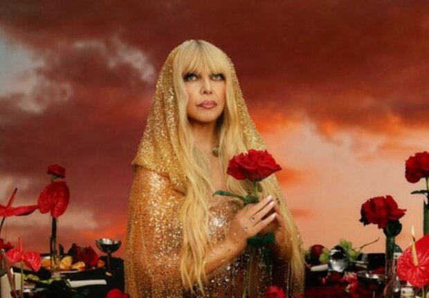 Tyle zarabiają gwiazdy za koncert. Maryla Rodowicz deklasuje muzyczną konkurencję