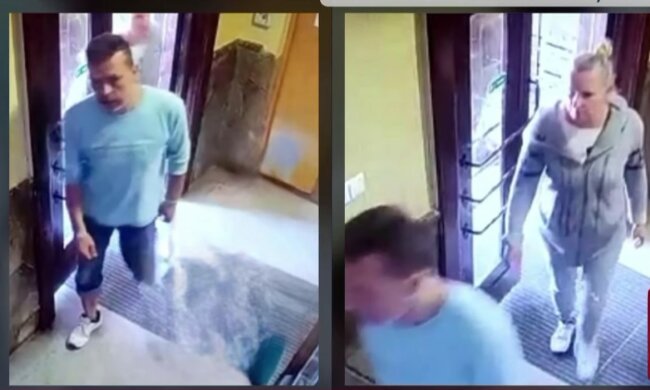 Małżeństwo z Warszawy/YT @TVP Info