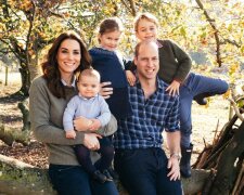 Książę William szczerze opowiada o ojcostwie i zdrowiu psychicznym. "Posiadanie dzieci to największa zmiana w życiu"