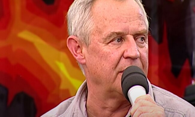 źródło: YouTube/Kręcioła TV