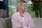 Marta Nawrocka tak zaprezentowała się w Dniu Flagi. Ekspertka wypunktowała stylizację