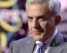 Hubert Urbański. Źródło: Youtube Wszystko Jasne