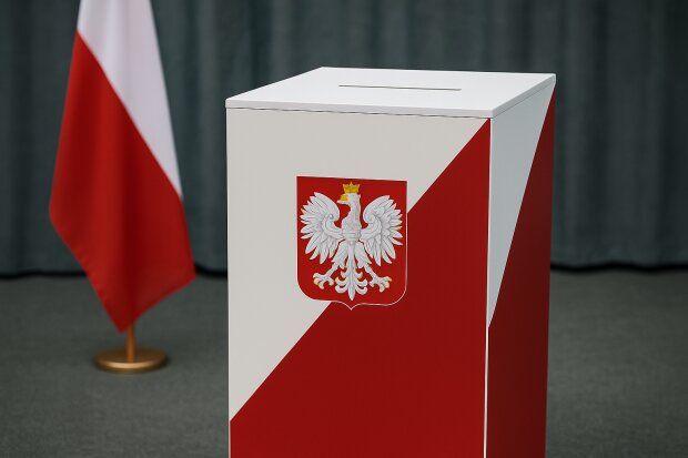 Sąd Najwyższy zabiera głos ws. protestów wyborczych. Wyjaśnia stanowisko wobec dokumentów