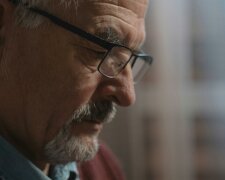 Z życia wzięte. "Gdy pierwszy raz zobaczyłem przyszłą teściową córki, zamarłem": Nie spodziewałem się takiego koszmaru