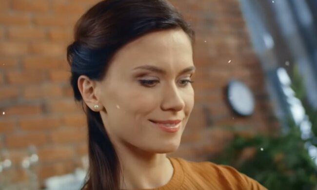 Kobieta/YouTube @Czas na historię