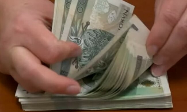 Emerytura/Youtube @Radio Maryja