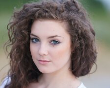 Z życia wzięte. "Opuściła męża, bo uwierzyła w bajki bogatego kochanka": Szybko przekonała się, jak bardzo się pomyliła