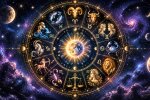 Te 3 znaki zodiaku wkrótce odetchną z ulgą. Końcówka tygodnia przyniesie im wielkie szczęście