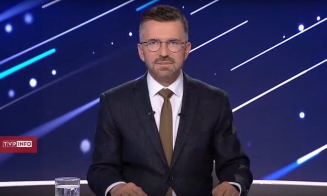 "19:30"/YT @Fan Polsat Fun HD