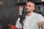 Łukasz Litewka, screen Youtube @zurnalistapl