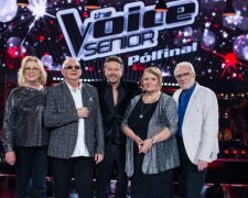 "The Voice Senior 2". Już niedługo kolejna edycja show. Możemy się spodziewać kilku zmian, jakich