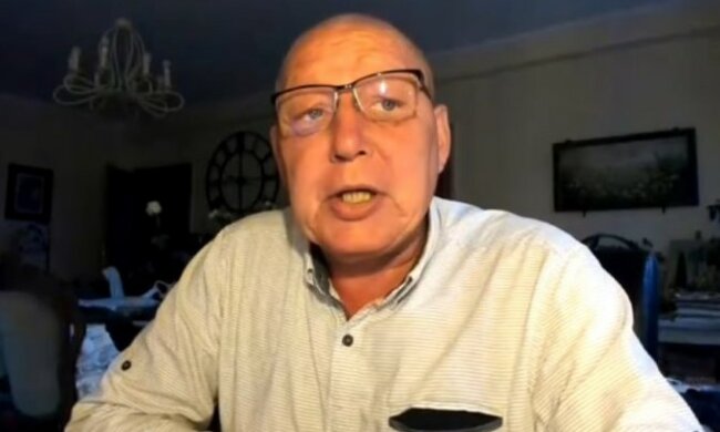 Zaskakujące zachowanie Krzysztofa Jackowskiego, gdy kolega po fachu przepowiedział mu przyszłość. O co chodzi