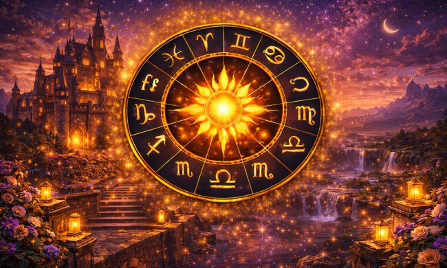 Koniec marca 2026 przyniesie przełom dla czterech znaków zodiaku. Astrolog wskazuje, kto odczuje największe zmiany