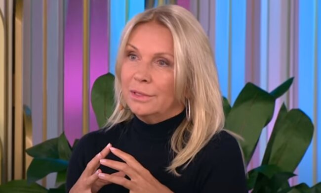 Mariola Bojarska-Ferenc/YouTube @tvnpl