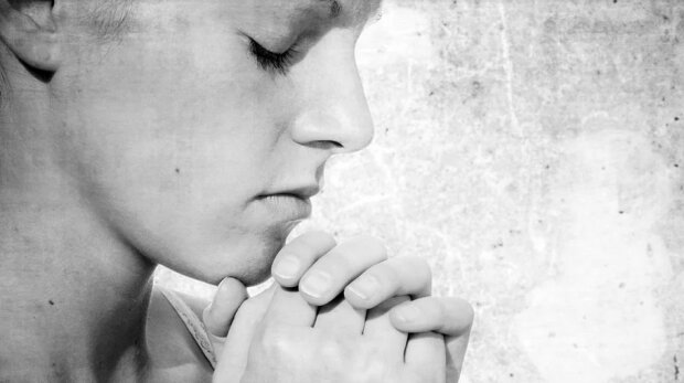Modlitwa do św. Rity. To najskuteczniejsze święta w sprawach beznadziejnych