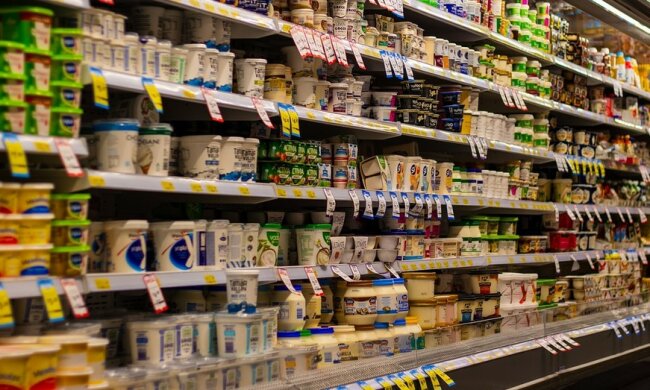 Skażony produkt/screen Youtube