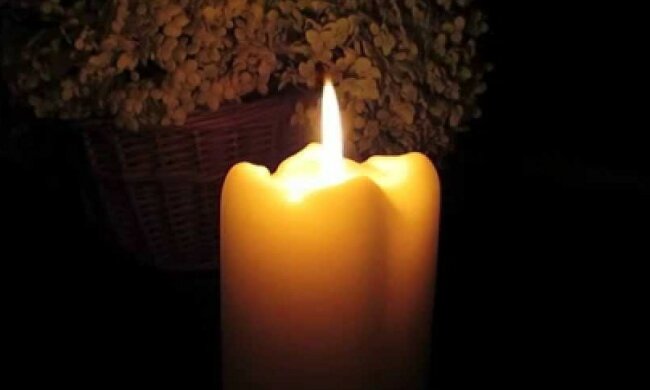 Szczere kondolencje/screen Youtube