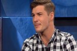 Mikołaj Roznerski, screen Youtube @tvnpl