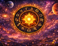 Wszechświat sprzyja tym znakom zodiaku. 12 marca poczują ogromną moc zmian