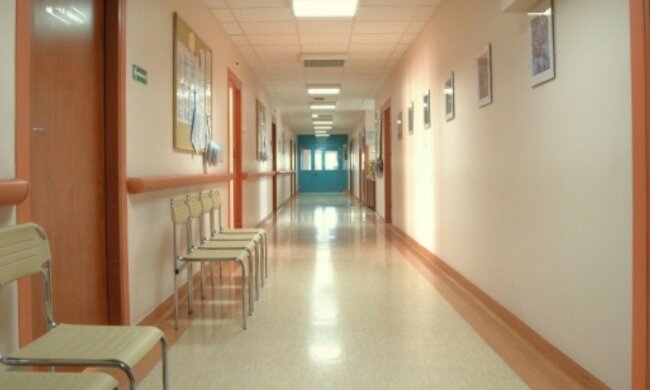 Kolejny koszmar w polskich szpitalach. Zaskakująca relacja pojawiła się w sieci