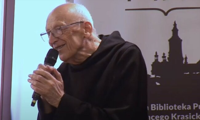 źródło: YouTube/ TVPODKARPACKA