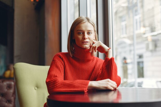 "Mąż po ślubie zamienił się w pana i władcę kanapy": Dla niego jedzenie i czyste skarpetki to standard, który pojawia się bez wysiłku z mojej strony