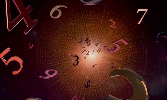 screen Youtube @vse goroskopu