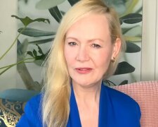 Katarzyna Stoparczyk, screen Youtube @WMOIMSTYLU