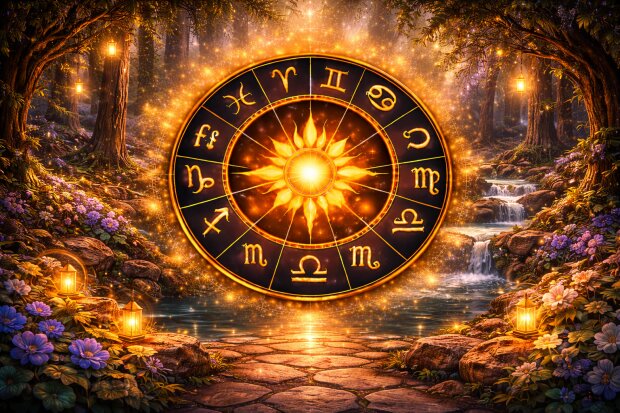 11 marca może przynieść finansowy przełom. Te trzy znaki zodiaku mogą przyciągnąć pieniądze