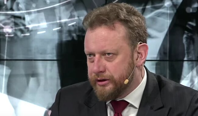 Polska podzielona na strefy. Pojawił się projekt rozporządzenia Ministerstwa Zdrowia