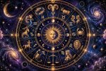 Te 5 znaków zodiaku wreszcie odetchnie z ulgą. Kończy się dla nich trudny czas