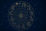 znaki zodiaku @AI