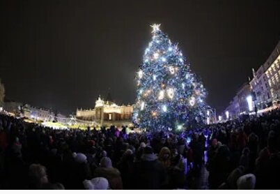 Źródło: screen Youtube Miasto Kraków