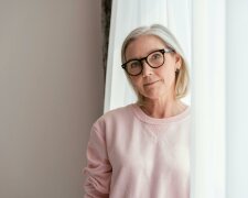 Z życia wzięte. "Czekają, aż przykryje mnie marmurowa płyta, by podzielić majątek": Mocno się zdziwią, gdy dowiedzą się prawdy