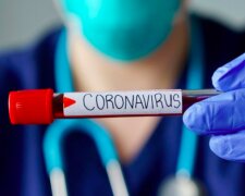 Nowy raport o koronawirusie / cdn-a.william-reed.com