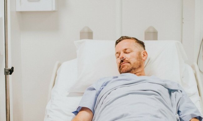 Gdy się poznali, ona w obcym mieście szukała stancji. Piotr zaprosił piękną Eleonorę pod swój dach