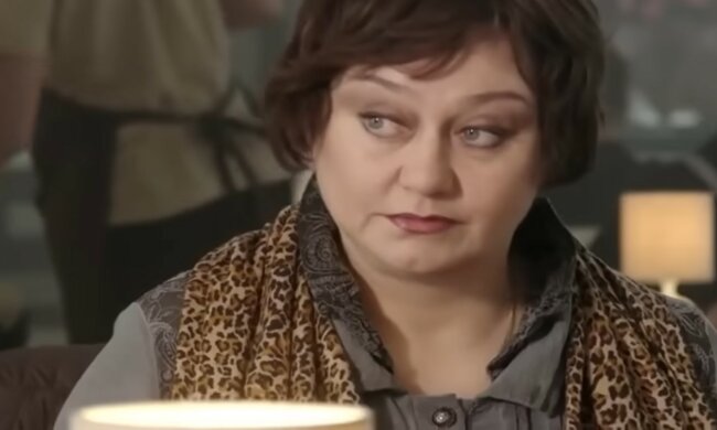 screen Youtube @filmstream